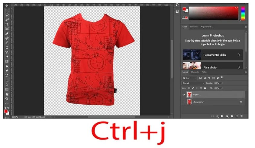 How To Remove Ghost Mannequin from Photo, ClippingWorld, Ghost Mannequin Service