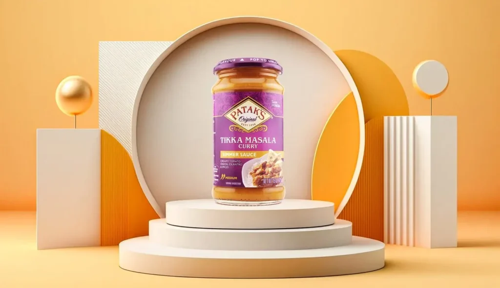 Dynamite Studio Inc.