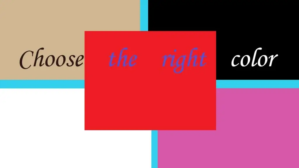 add background color in Photoshop