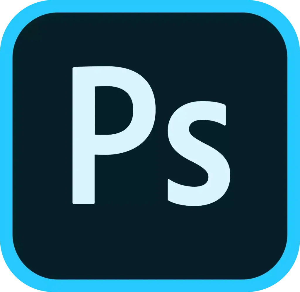 adobe photoshop cc