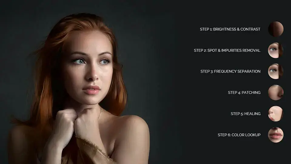 best photo retouching service provider