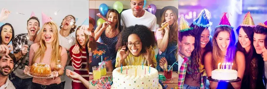 birthday images for best friend