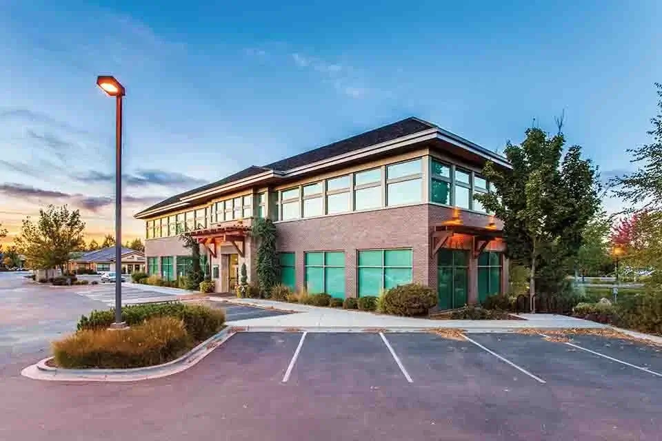 boosting sales by real estate photography
