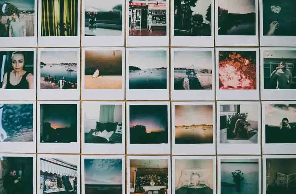 bulk photo editing