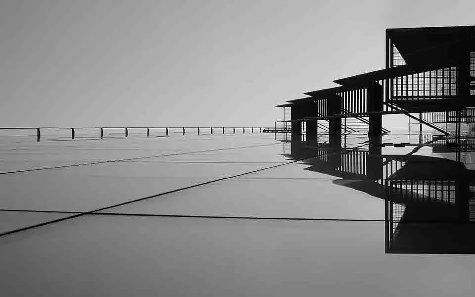 care for shades and contrast