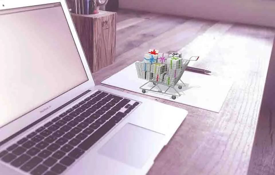cost effective in online photography course