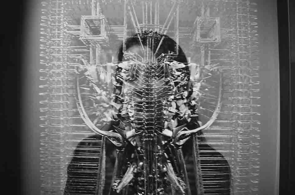 ecommerce photo editing methods