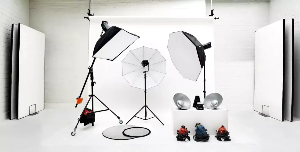 ecommerce photography copy