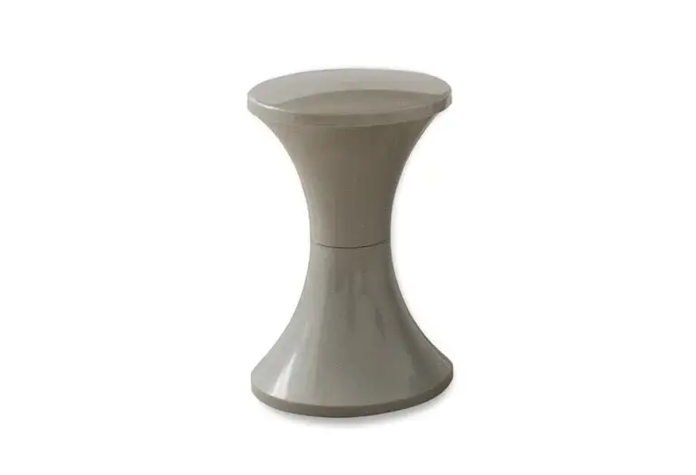 furniture image
