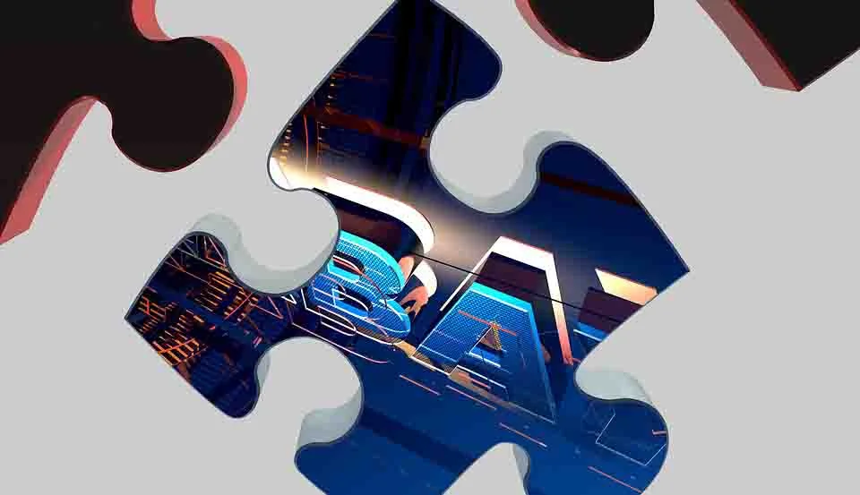 importance of product photo editing