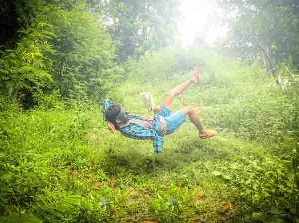 keeps your website light, importance of product photo editing