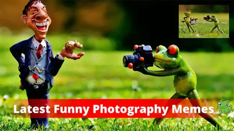 funny photography memes, photography memes