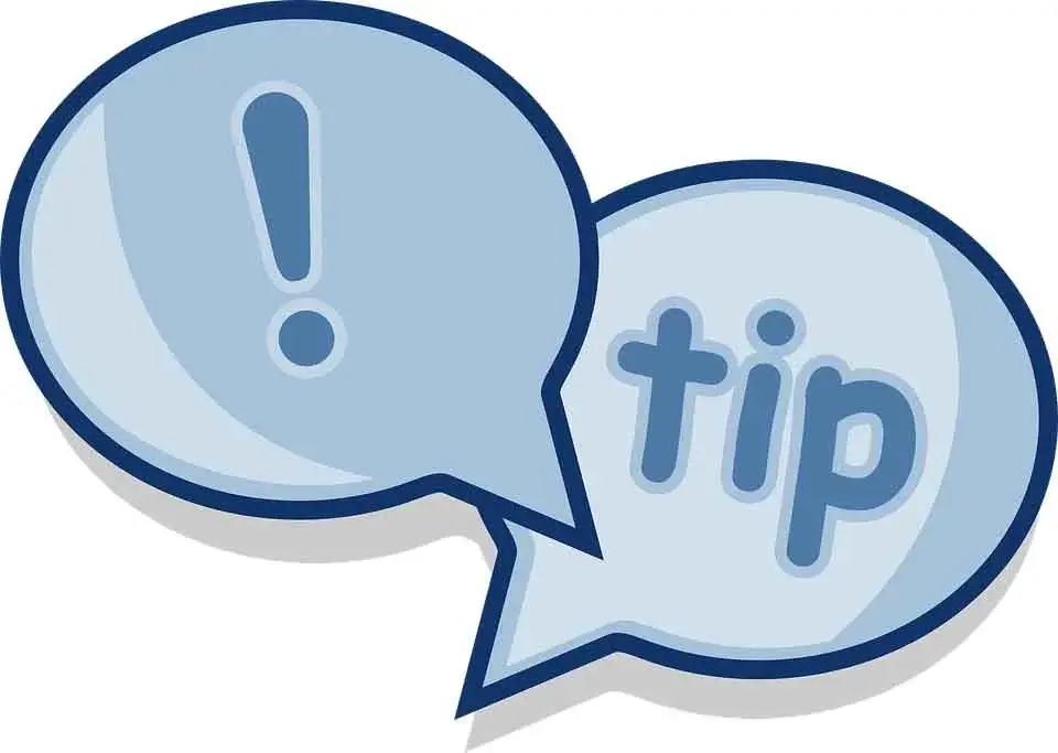 machinery photo editing tips