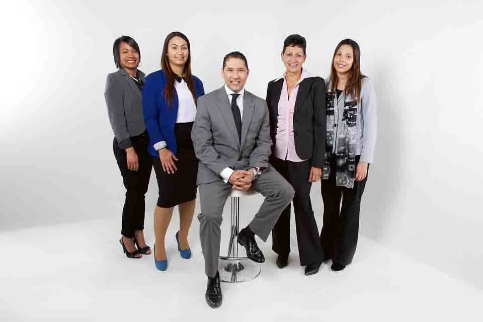 Direct link to Professionals