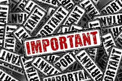 photo editing importance