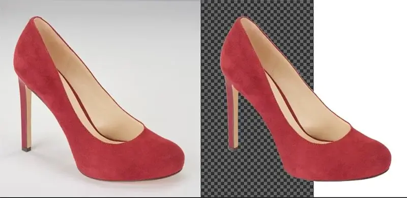 photoshop background removing, photo editing cost