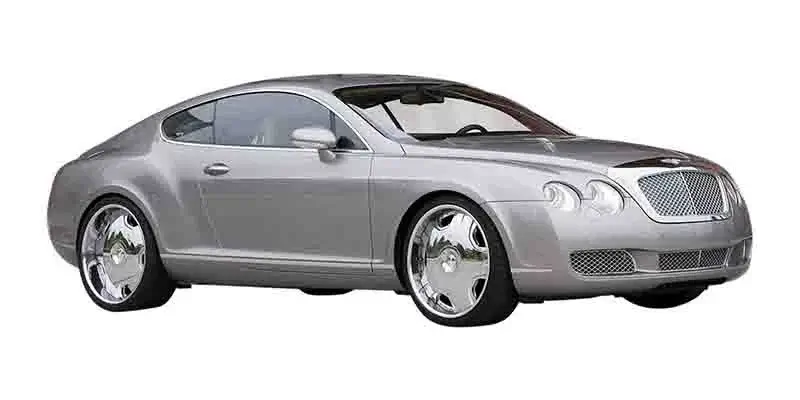 how to vectorize an image, sample image