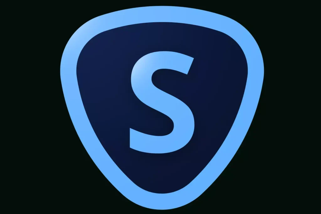 topaz sharpen ai photo editor