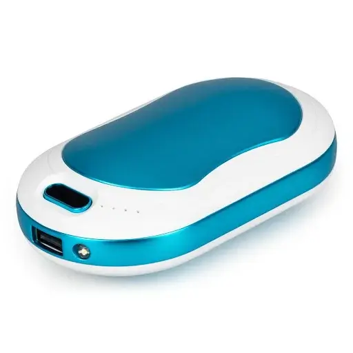 a mouse