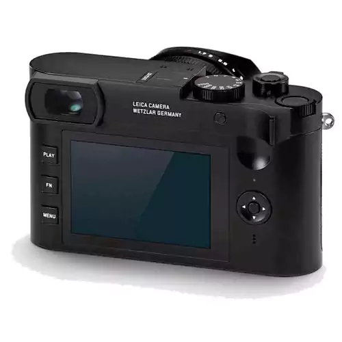 Leica-Q2_-Handgrip
