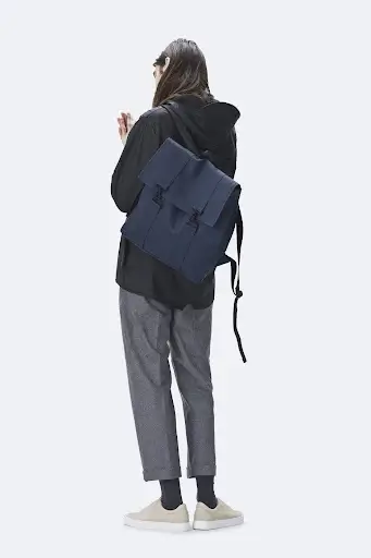 lifestyle product shot