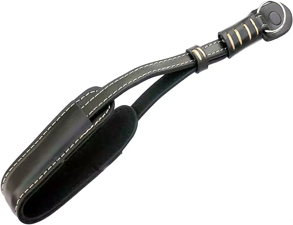 LXH Camera Wrist Strap Grip