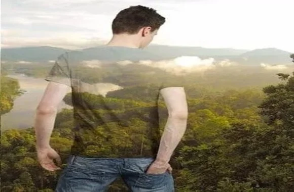 photoshop image manipulation