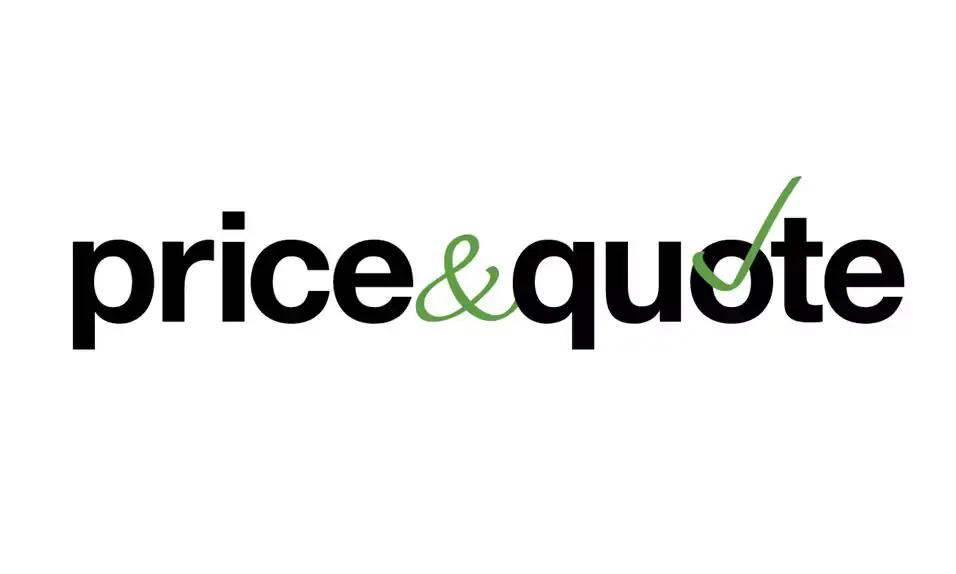 price and quote, photography price