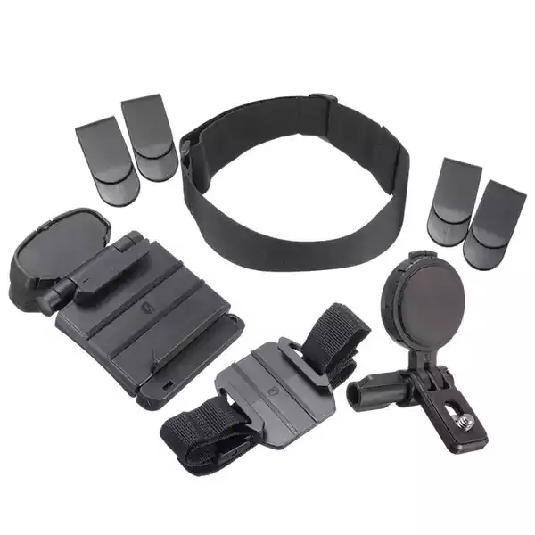 Sony BLTUHM1 Universal Head Mount