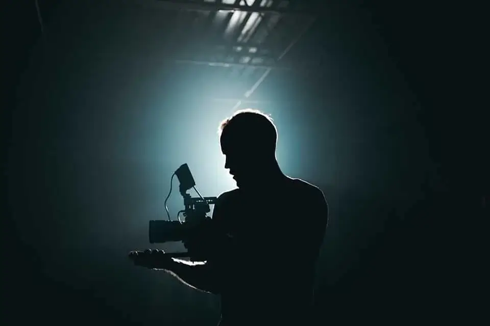 tips for product photography lighting