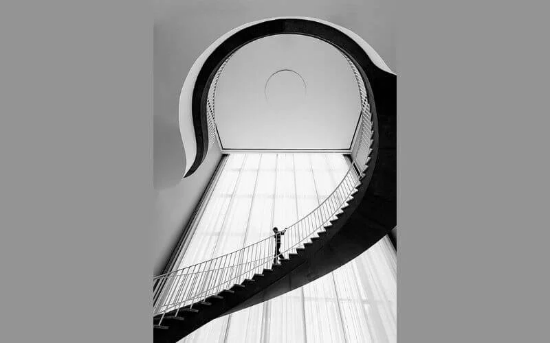 Art Institute Chicago