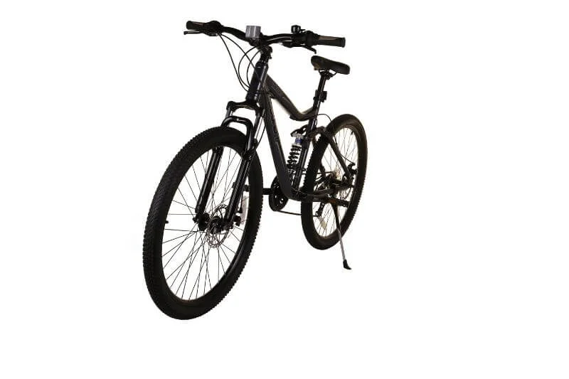 Clipping Path After Example Photo