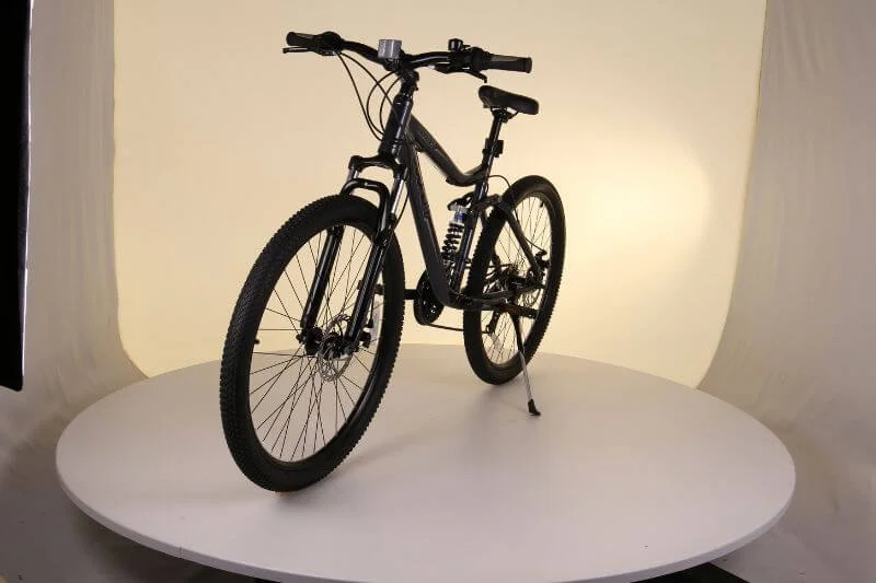 Clipping Path Before Example Photo