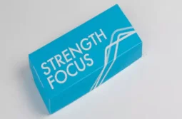 Basic Image Cutout Sample