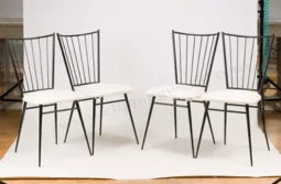 Complex Image Cut Out Sample Before Part