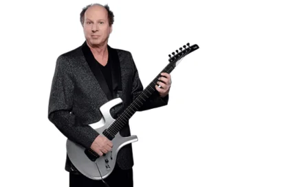 Photo Cutout After Image