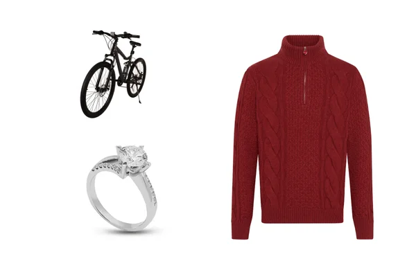 Photo editing and retouching services