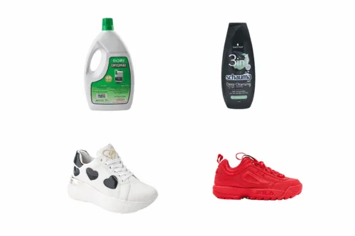 ecommerce product photos with white background and consistent presentation for marketplaces