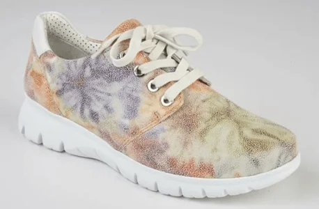 shoe photo before editing with raw background