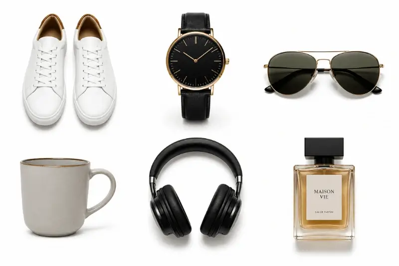 Impact on Brand Image and Conversions