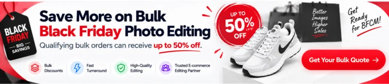 Black Friday photo editing deals