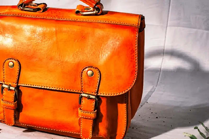 Common Etsy product photo editing mistakes