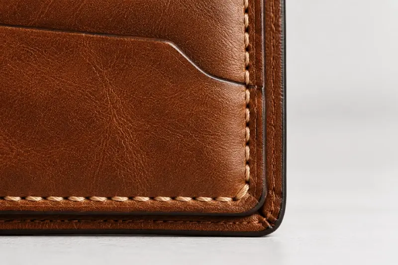 Etsy product image cropping and framing