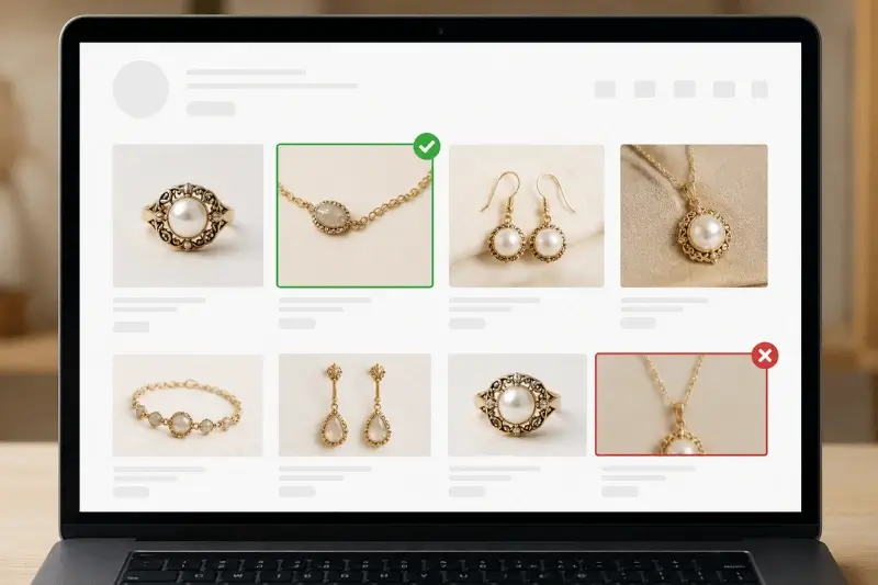 Etsy Photo Requirements You Should Know