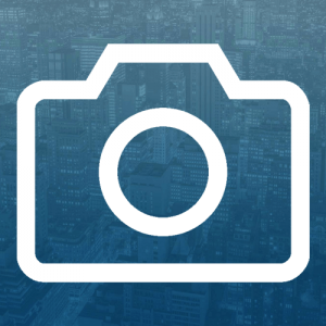 Stocksnap.io Logo (Photo-editing Basics)