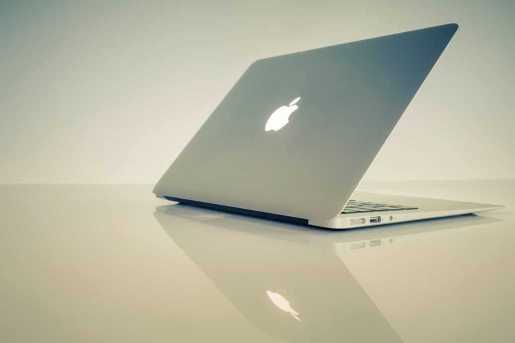 Free up Your Macbook's HDD Space
